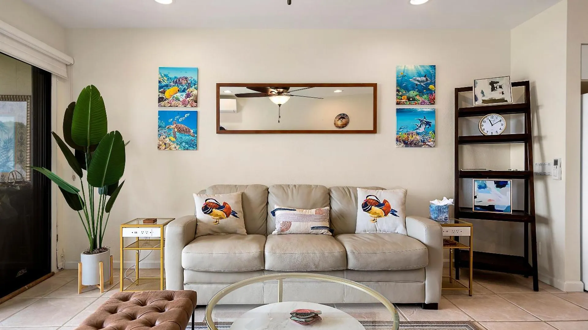 Kona Isle D2 Villa Kailua-Kona