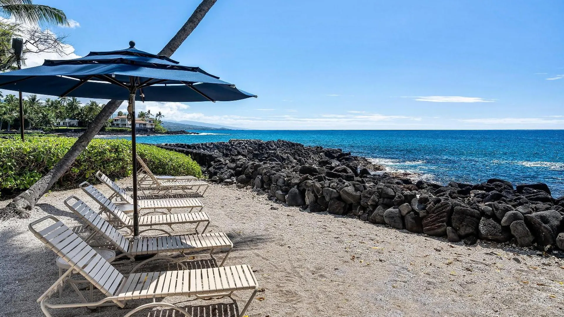 Kona Isle D2 Villa Kailua-Kona United States