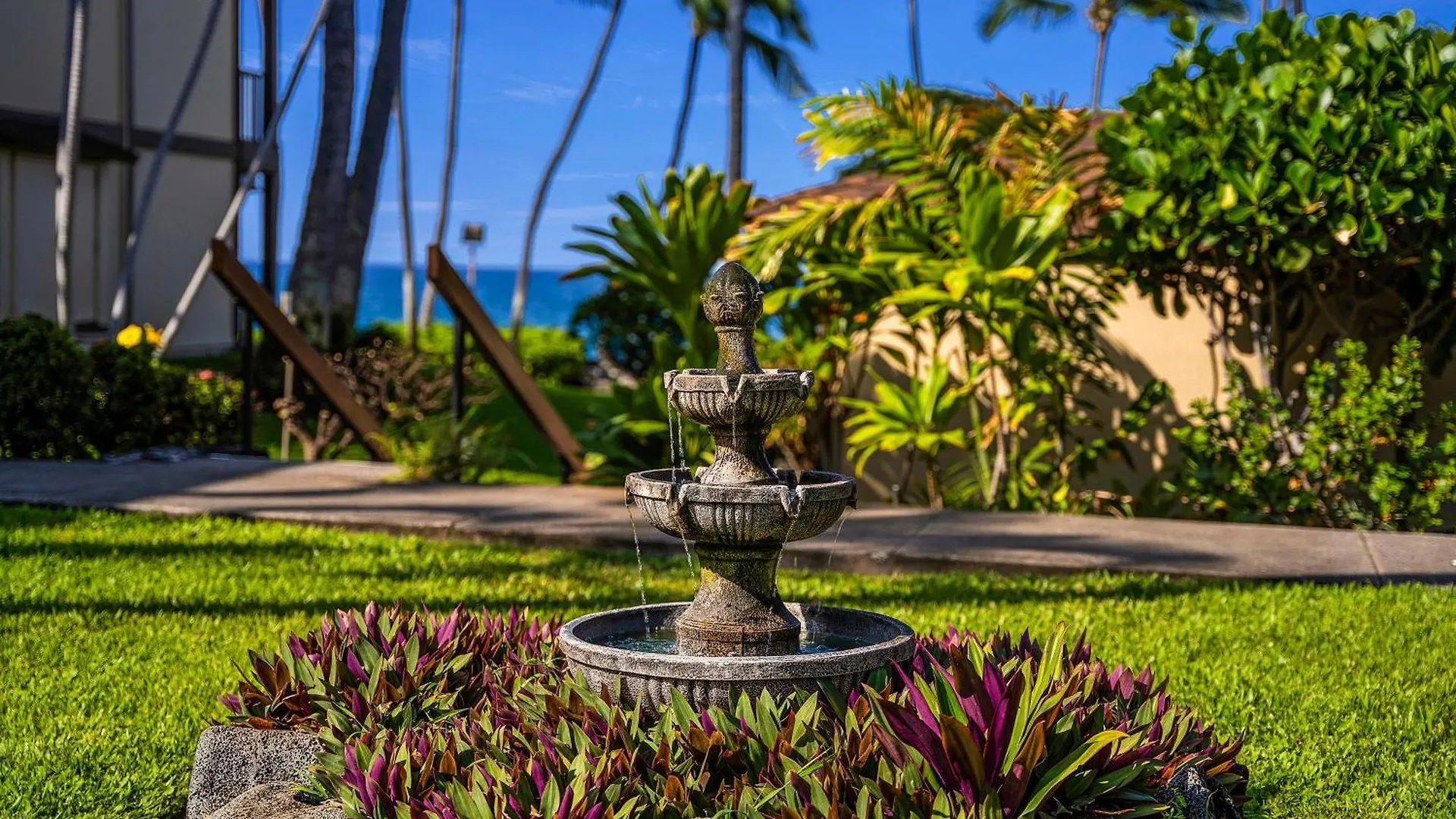 Kona Isle D2 Villa Kailua-Kona United States