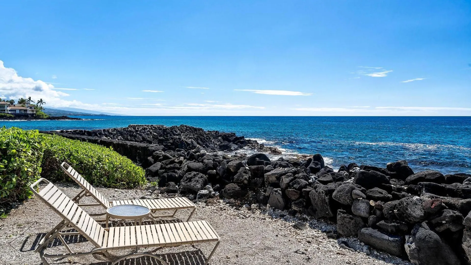 Holiday home Kona Isle D2 Villa Kailua-Kona United States
