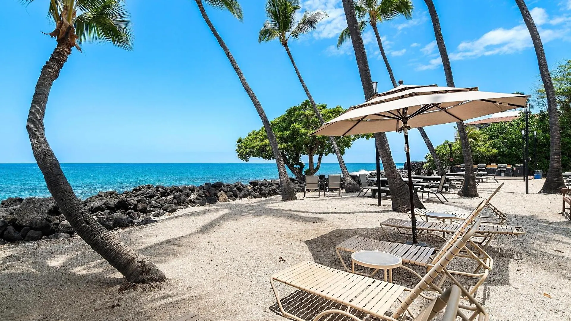 Holiday home Kona Isle D2 Villa Kailua-Kona United States