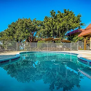 Kona Mansions Holiday home