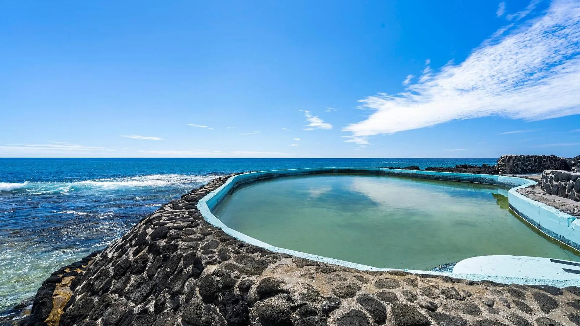 Vila Kona Isle D2 Kailua-Kona 0*,  USA